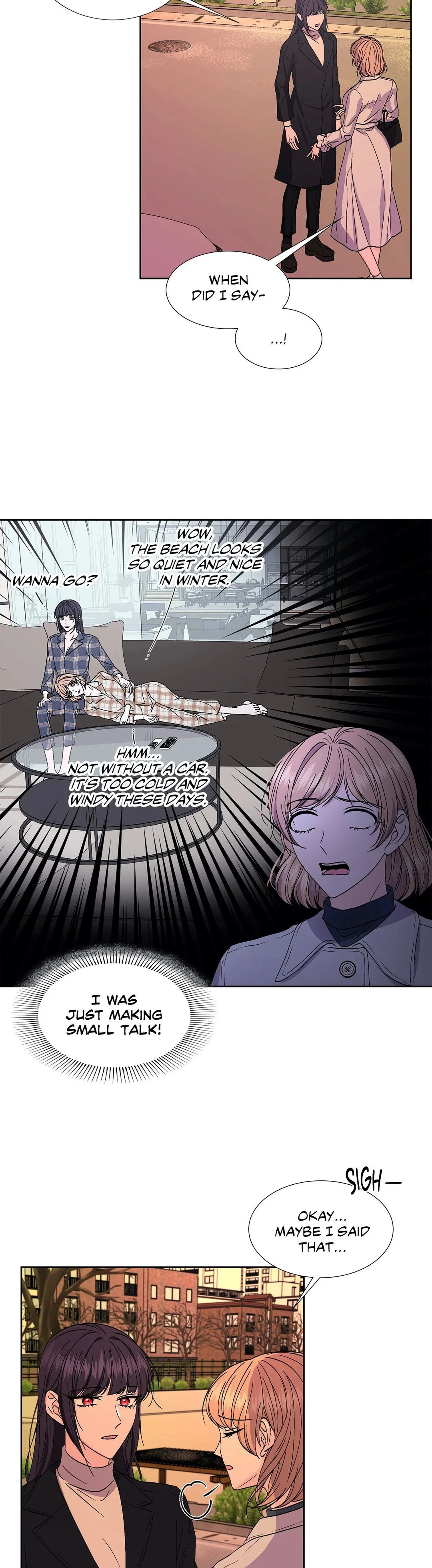 Chapter 71, page 38