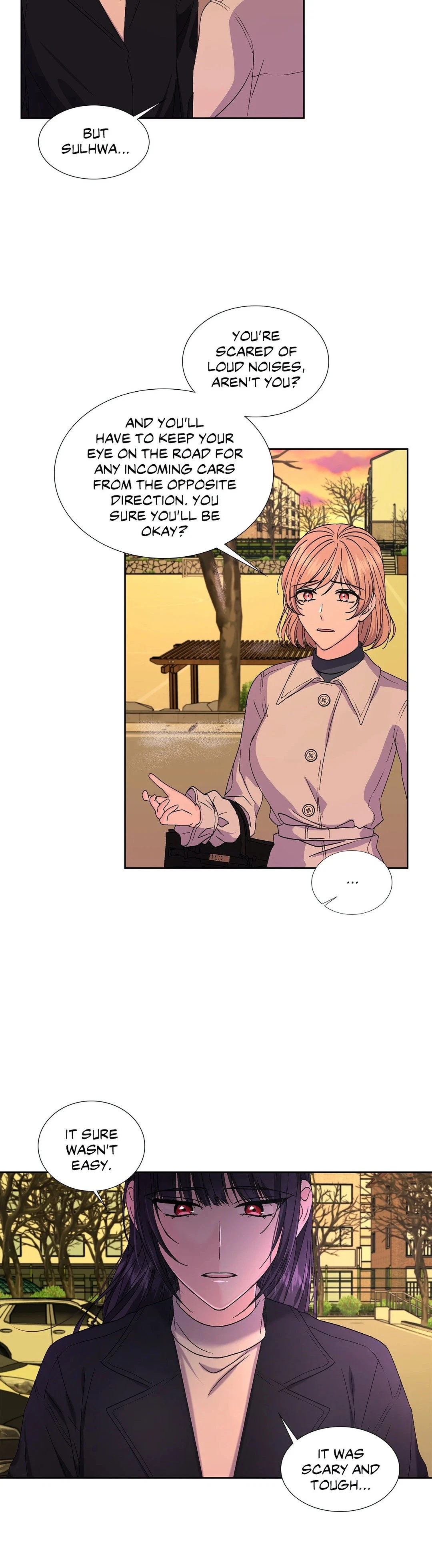 Chapter 71, page 39