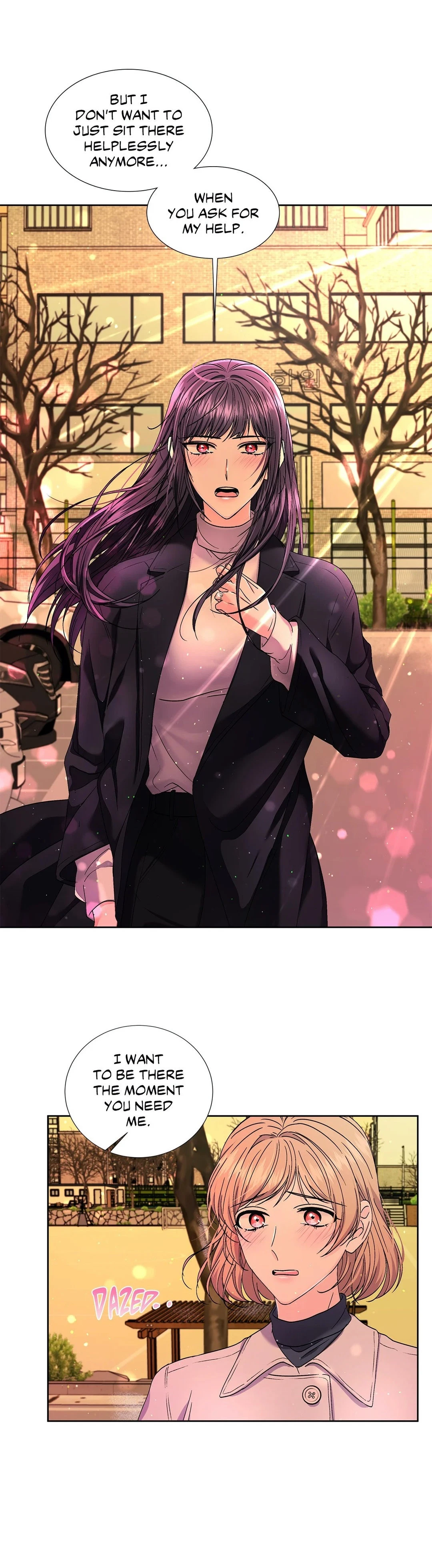 Chapter 71, page 40