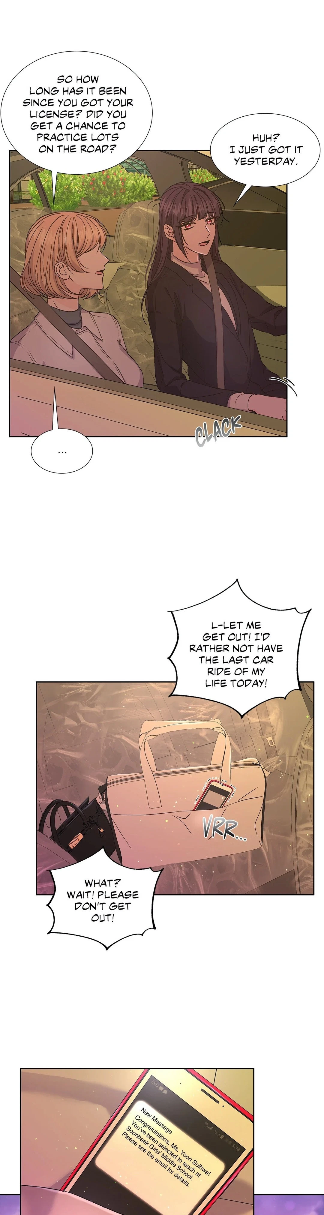 Chapter 71, page 42