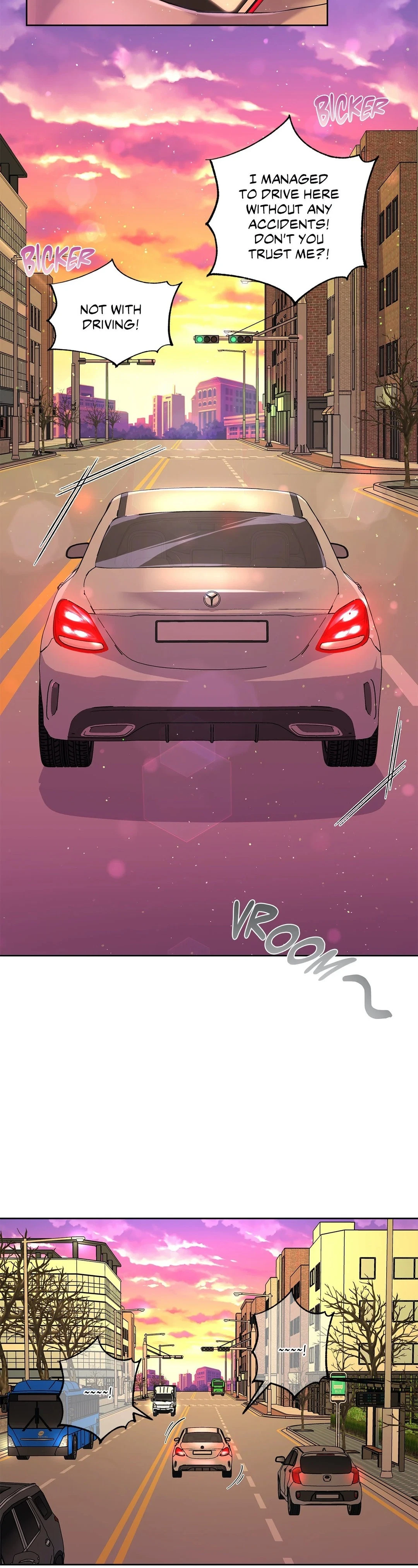 Chapter 71, page 43