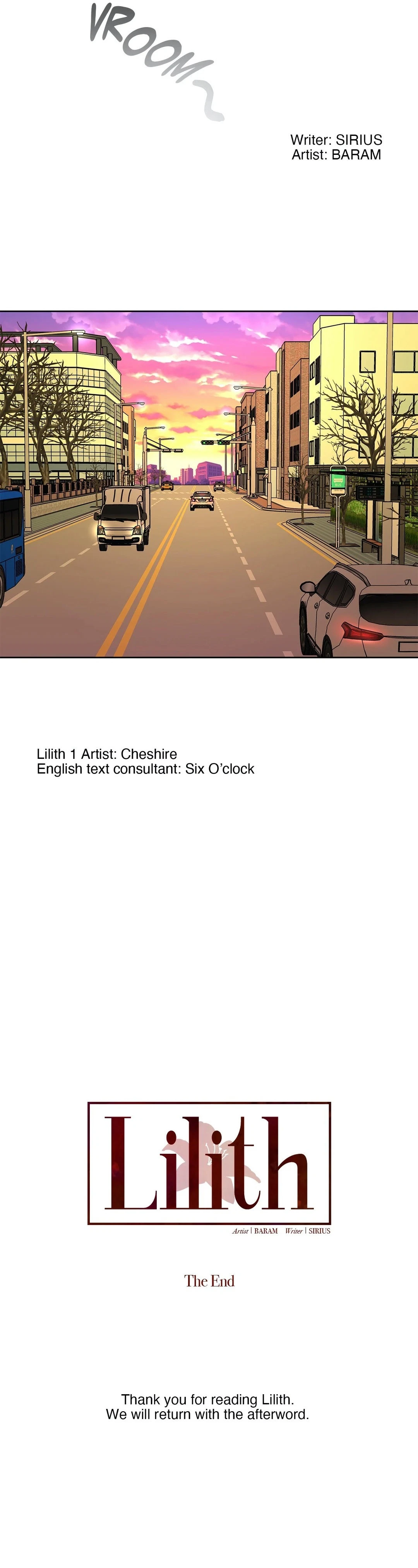 Chapter 71, page 44