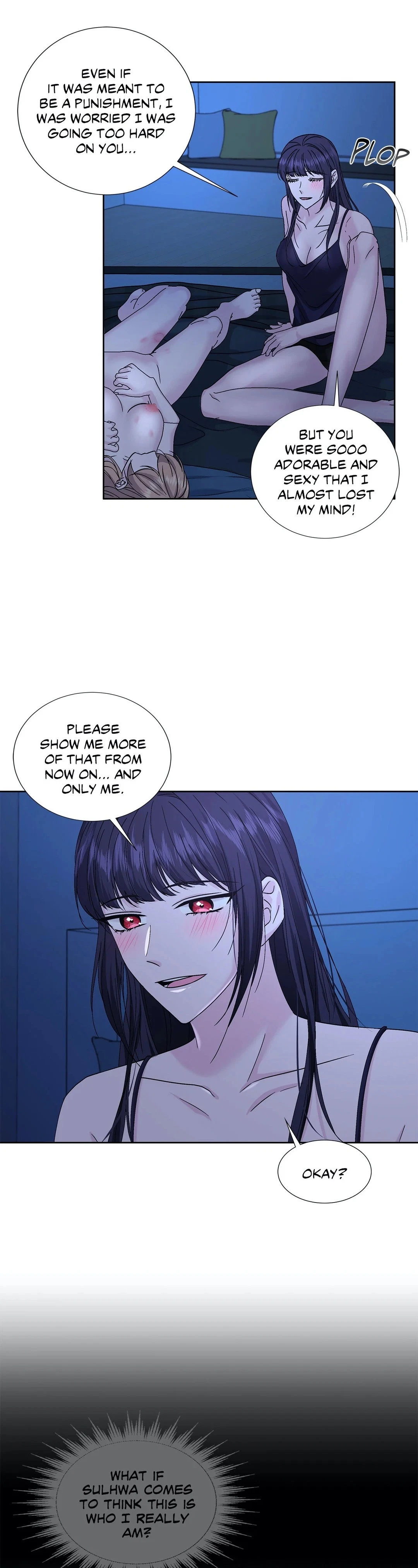 Chapter 71, page 5