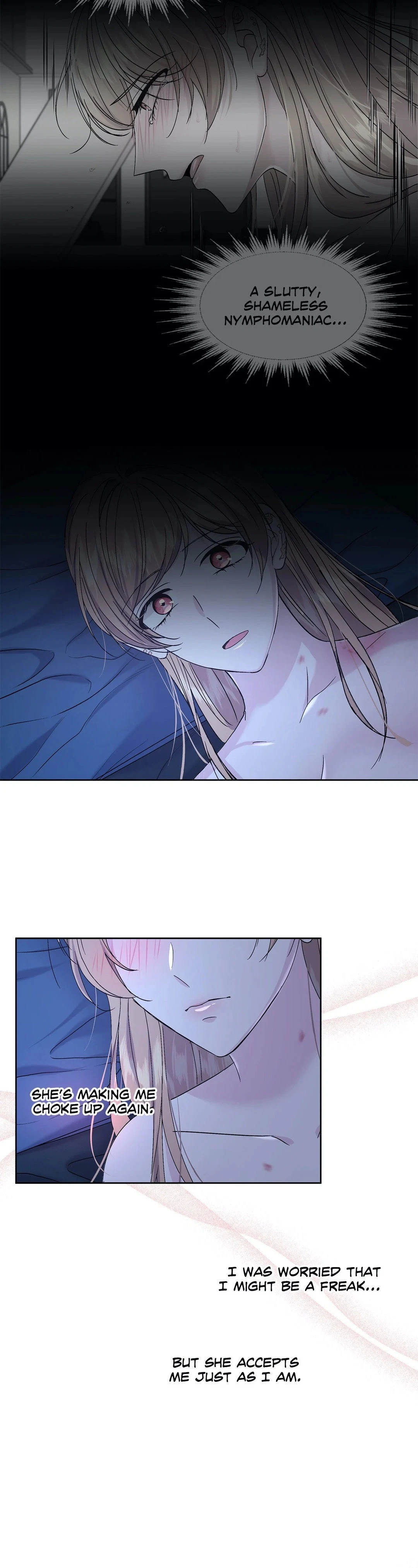 Chapter 71, page 6