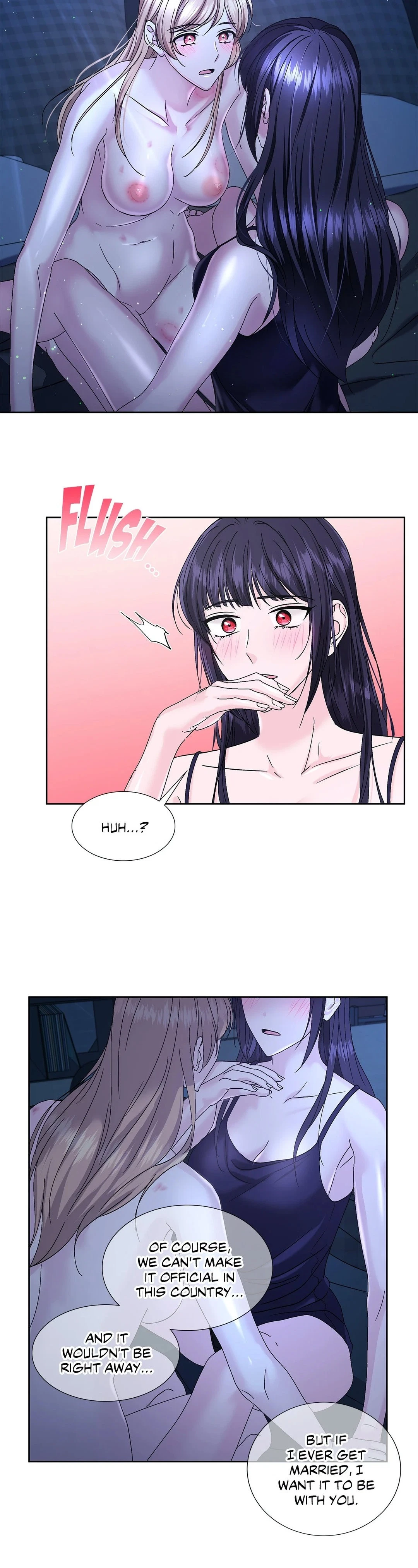 Chapter 71, page 8