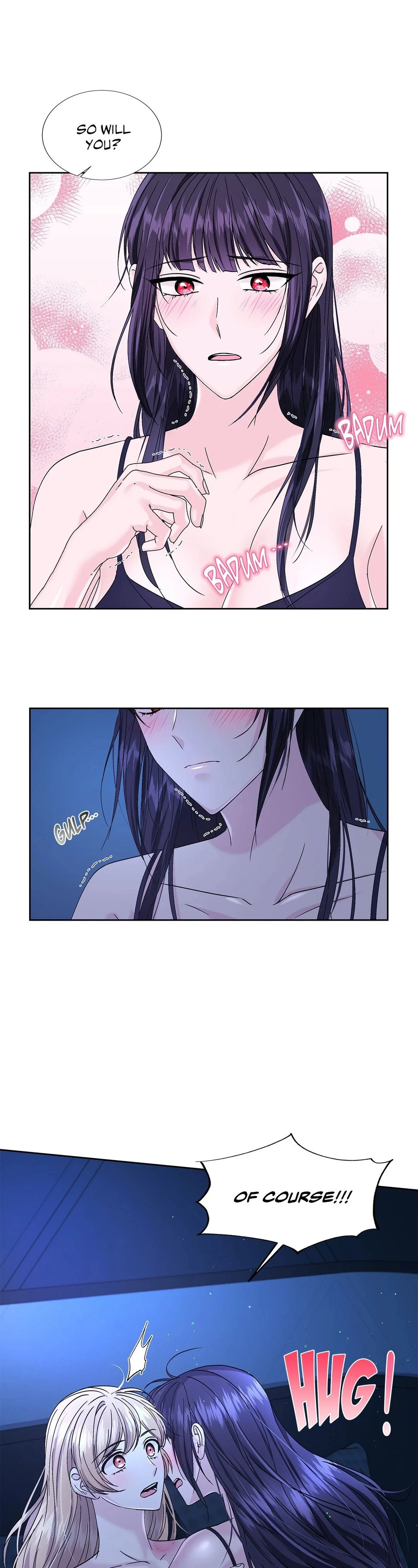 Chapter 71, page 9