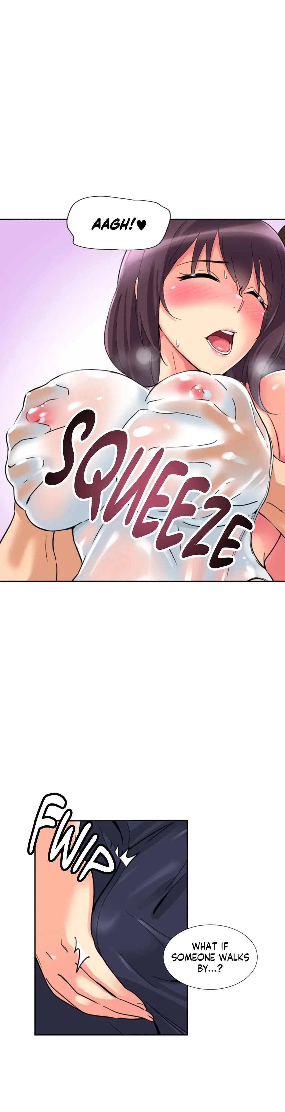 Chapter 17, page 11