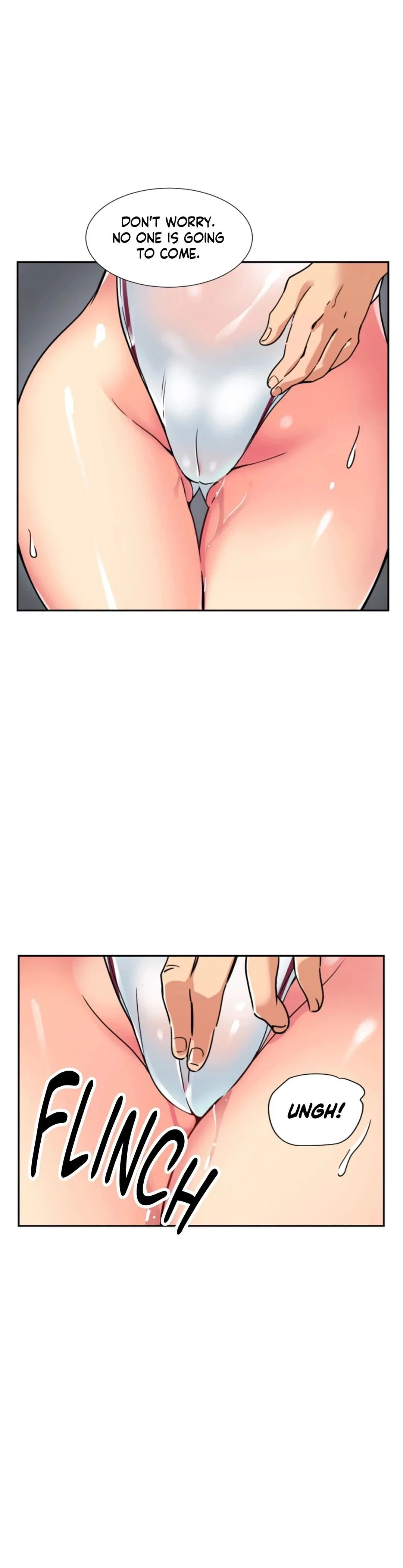 Chapter 17, page 12