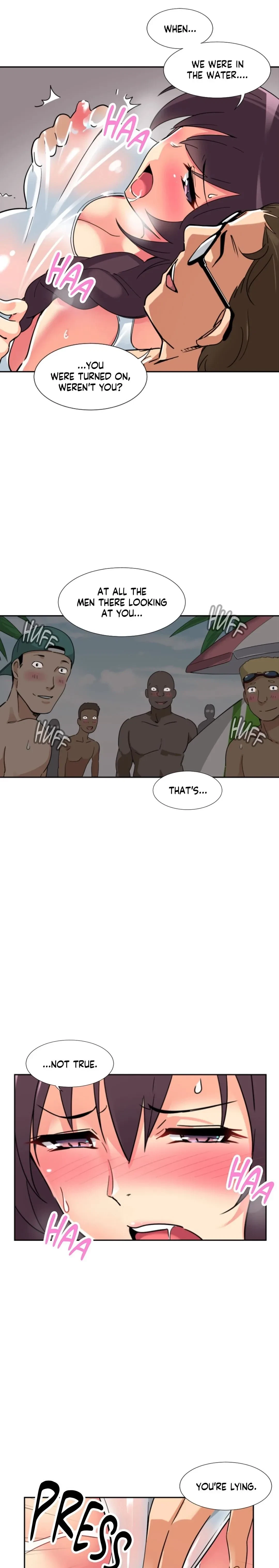 Chapter 17, page 13