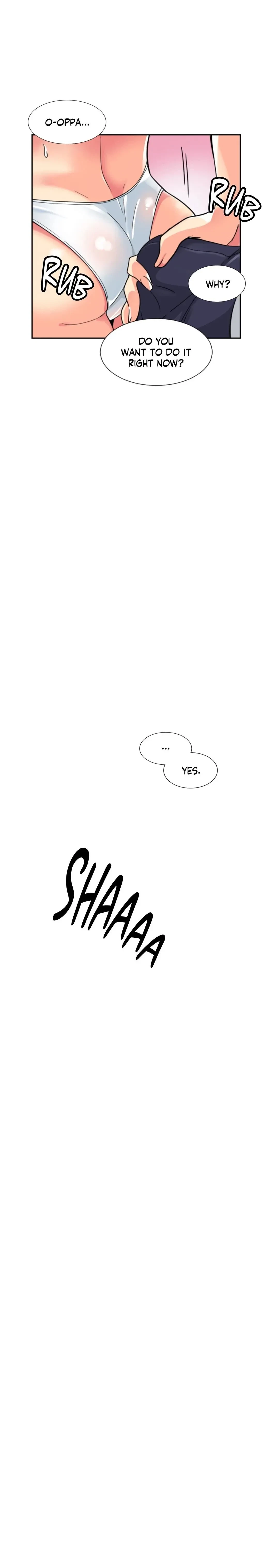 Chapter 17, page 15
