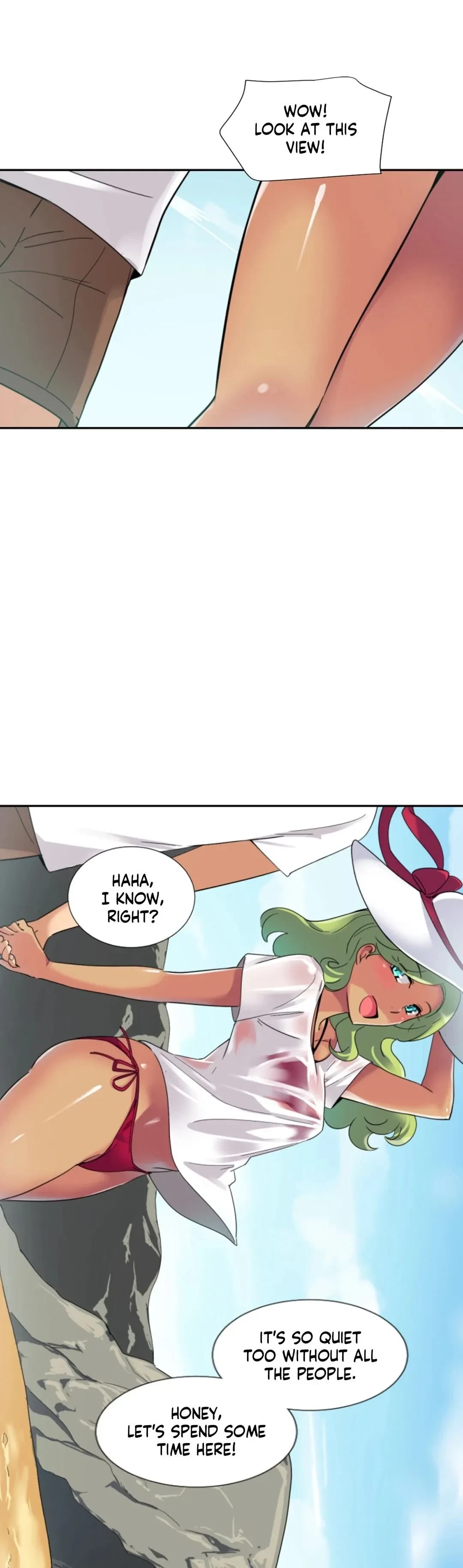 Chapter 17, page 16