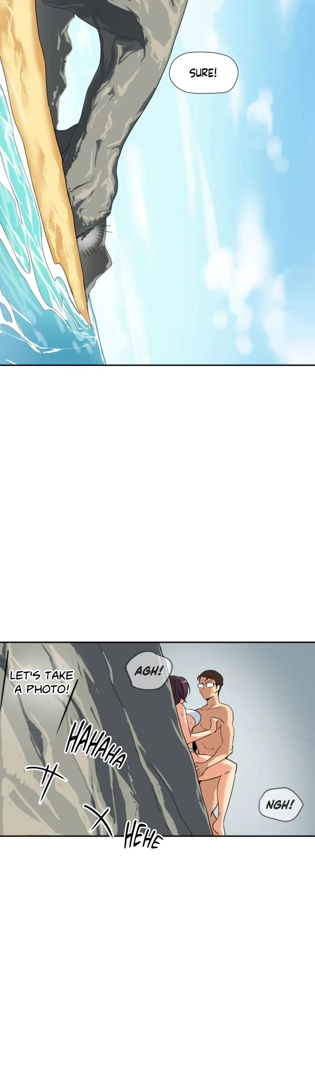 Chapter 17, page 17