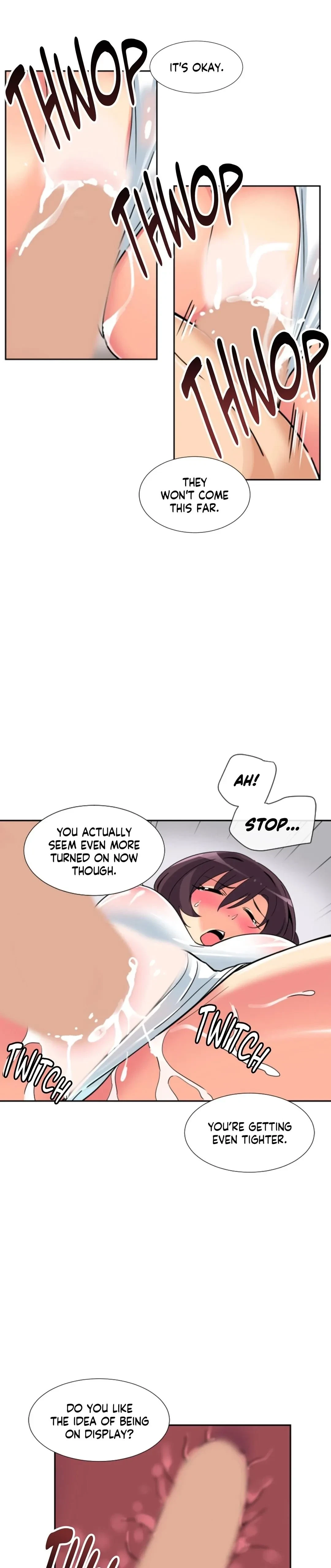 Chapter 17, page 19