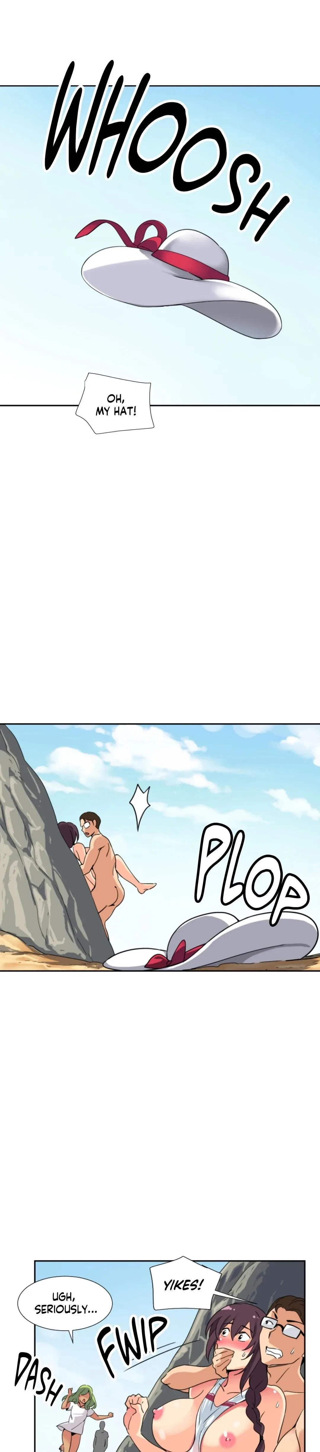 Chapter 17, page 22
