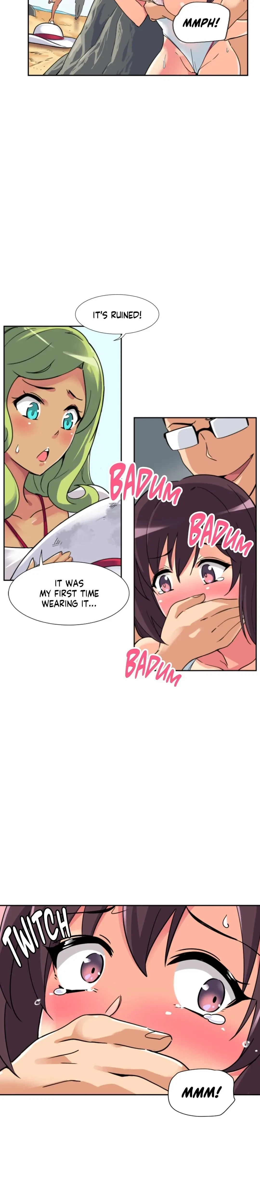 Chapter 17, page 23