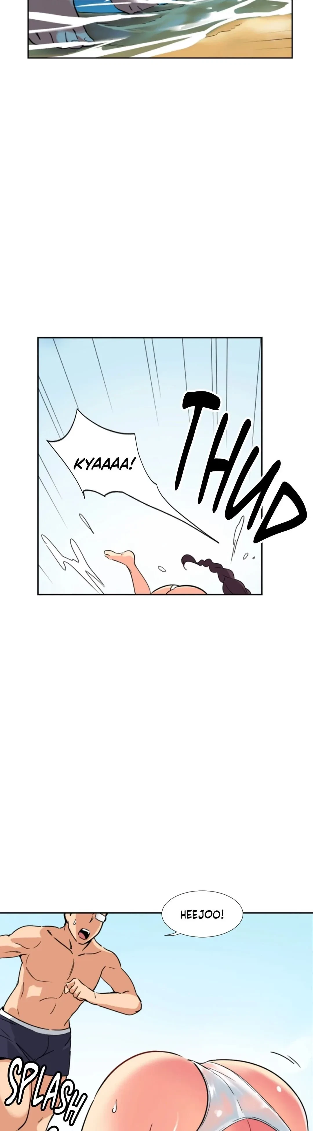 Chapter 17, page 5