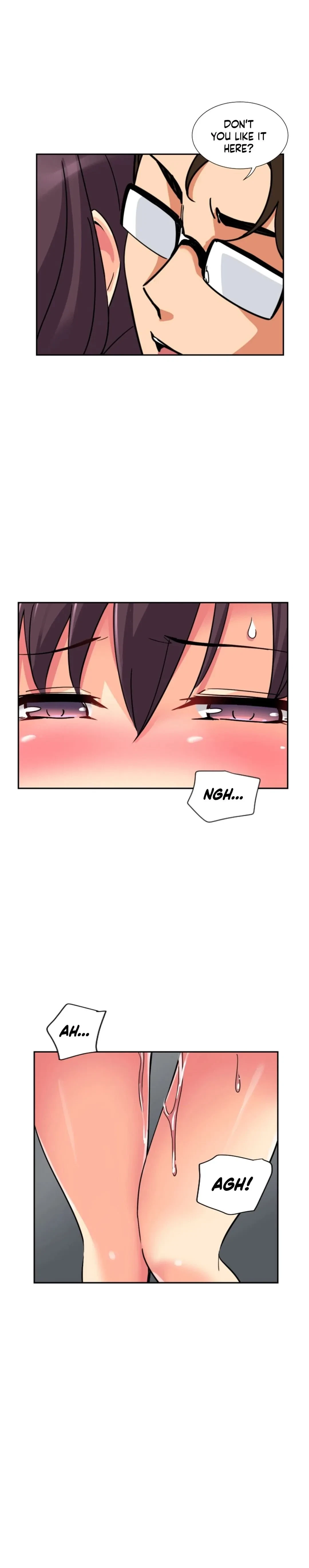 Chapter 17, page 9