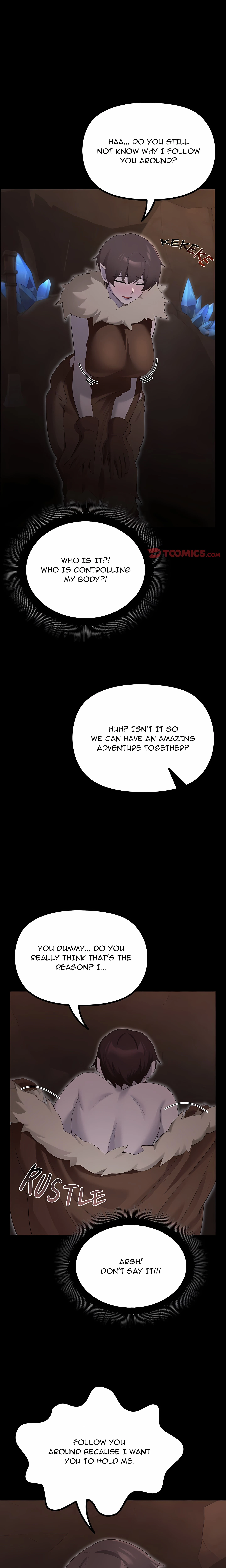 Chapter 41, page 10