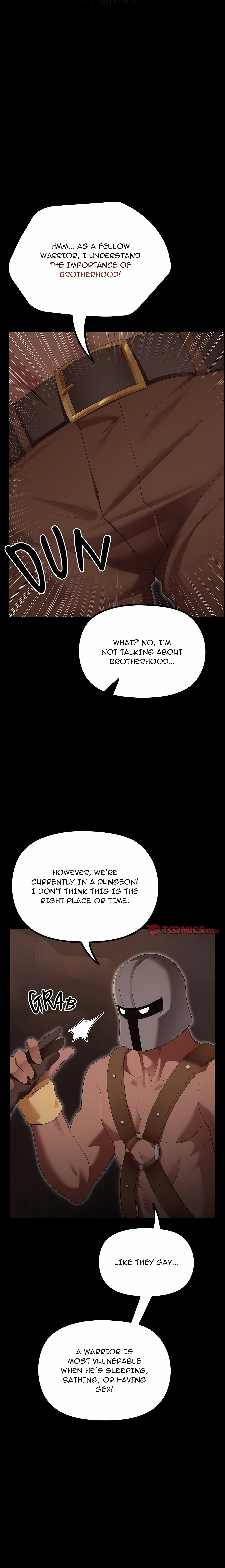 Chapter 41, page 12