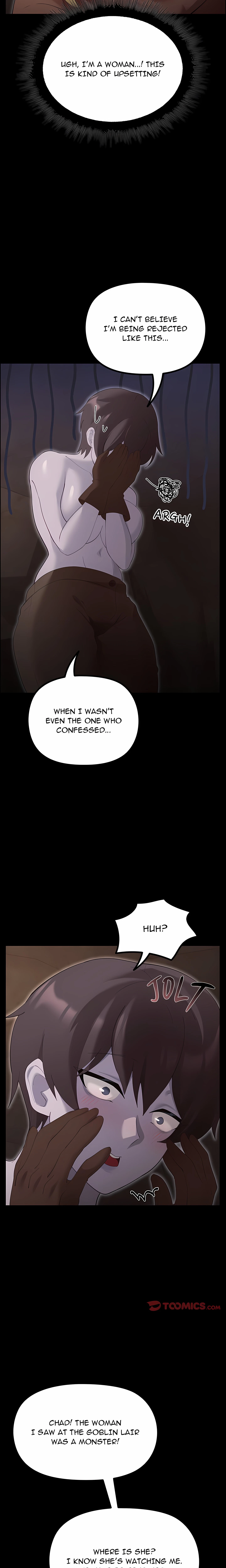 Chapter 41, page 14