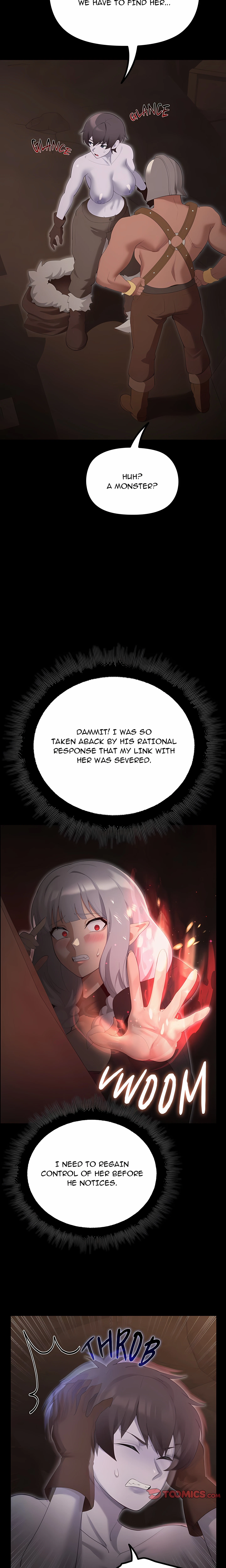 Chapter 41, page 15