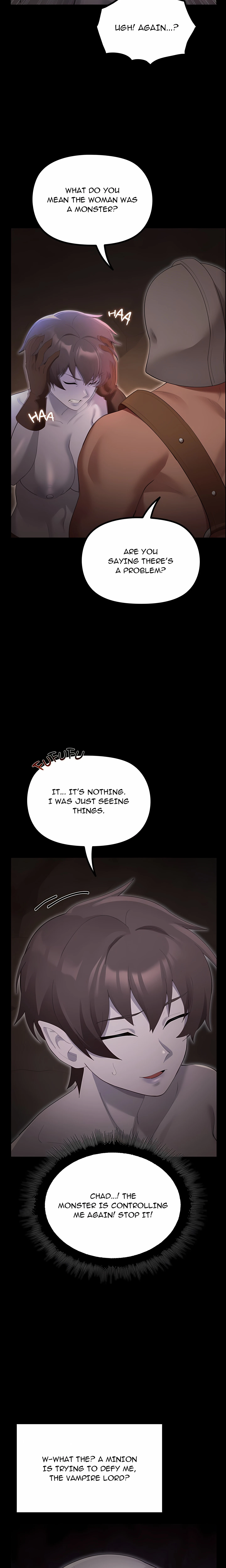 Chapter 41, page 16