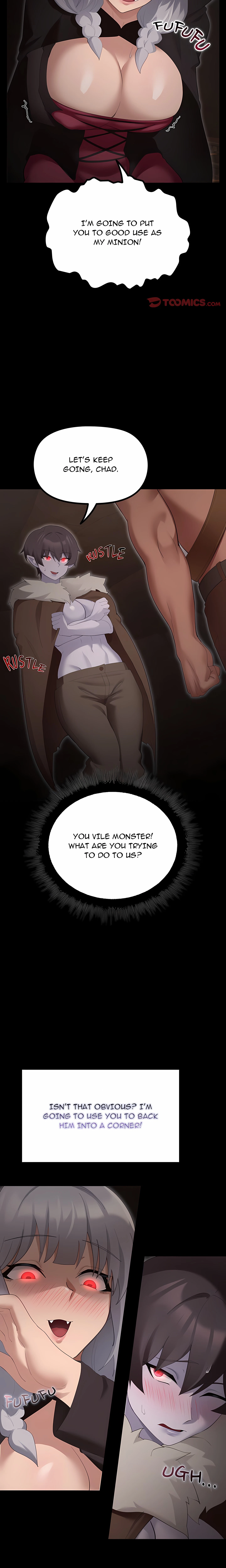 Chapter 41, page 18