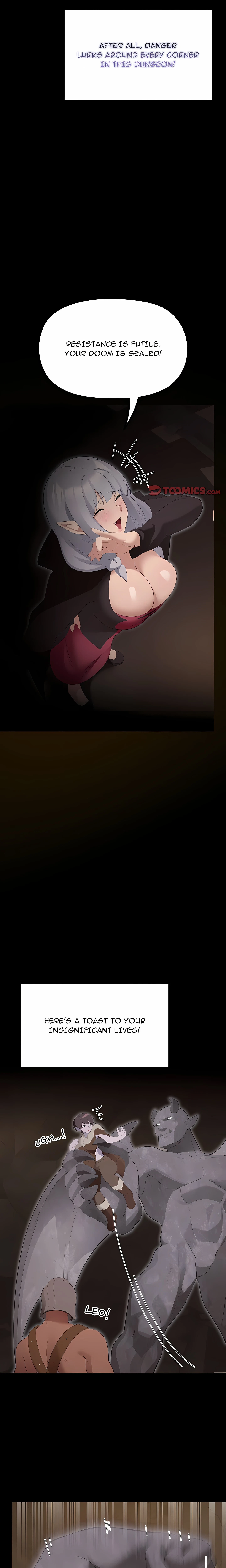 Chapter 41, page 19
