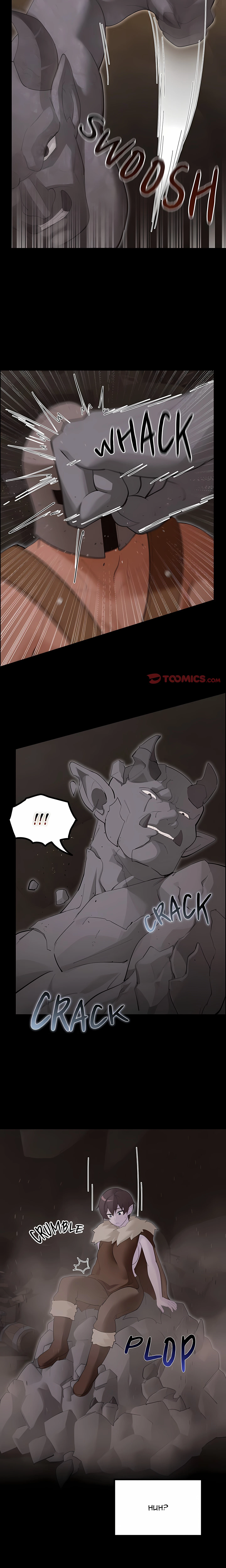 Chapter 41, page 20