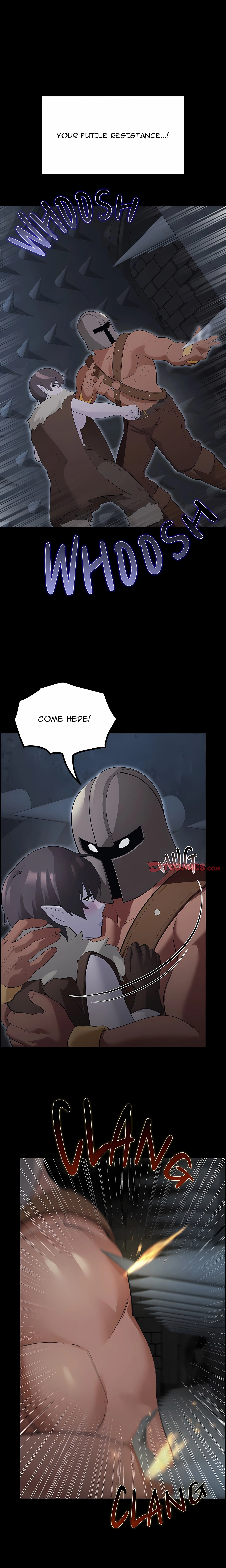 Chapter 41, page 21