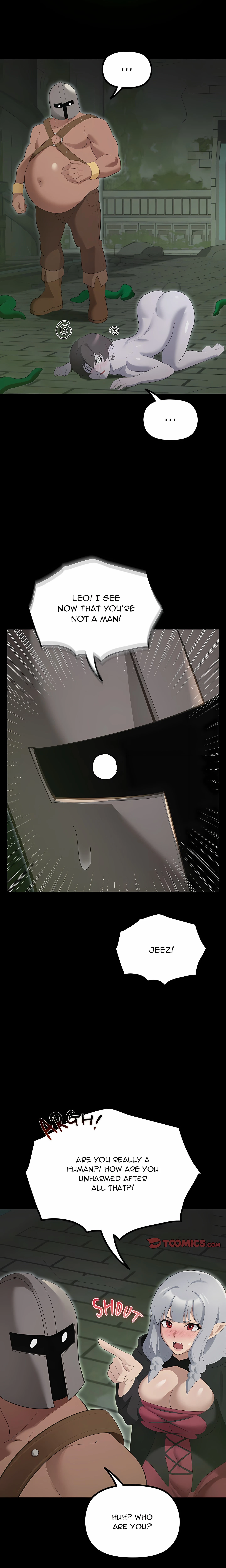 Chapter 41, page 23