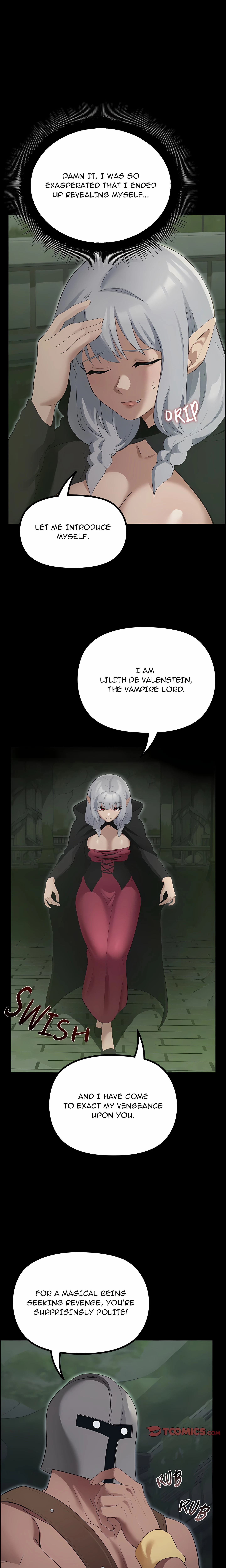 Chapter 41, page 24