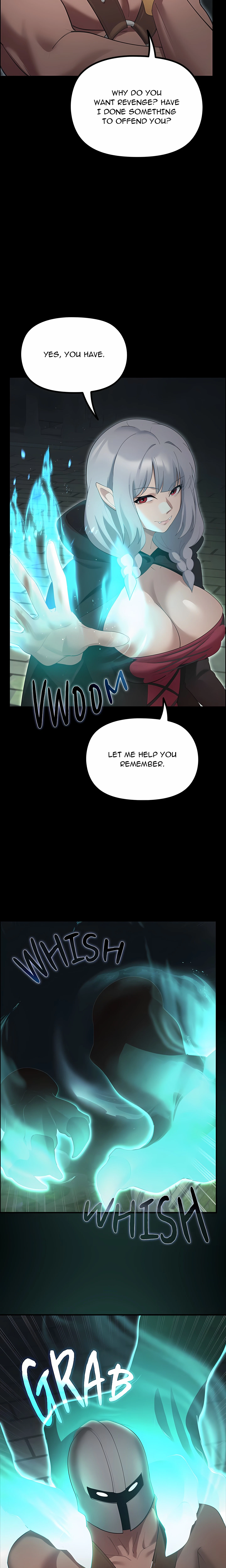 Chapter 41, page 25