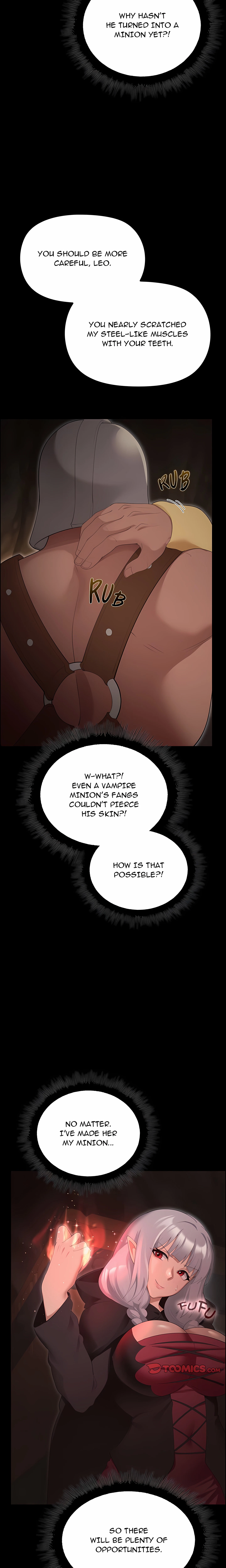 Chapter 41, page 5