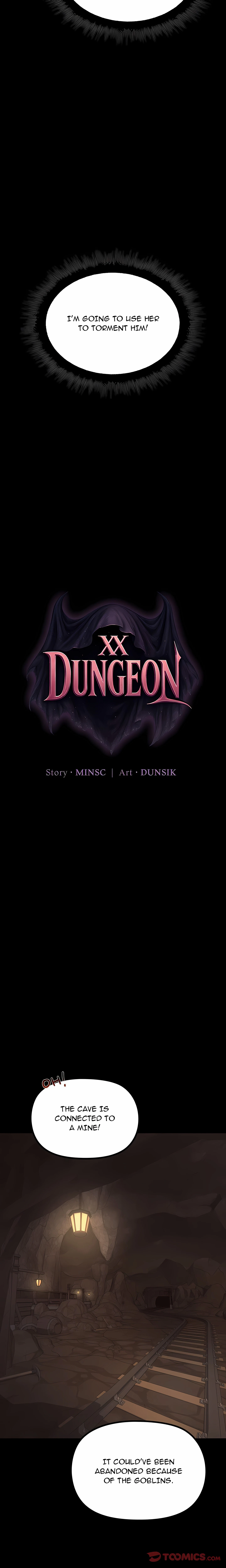 Chapter 41, page 6