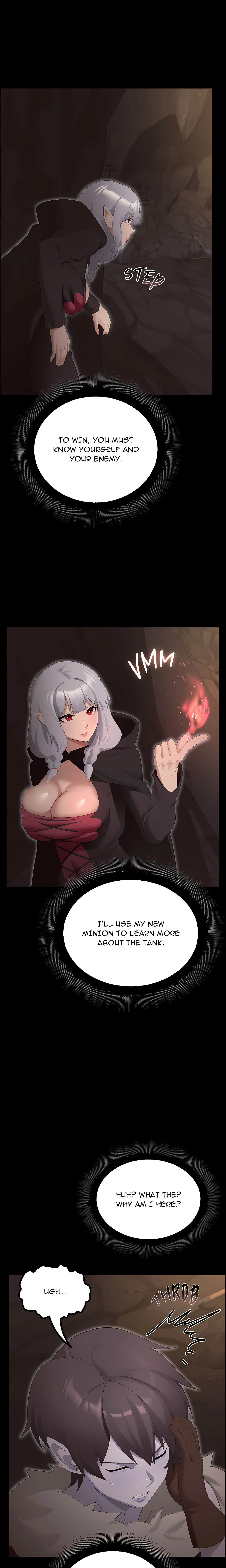 Chapter 41, page 7