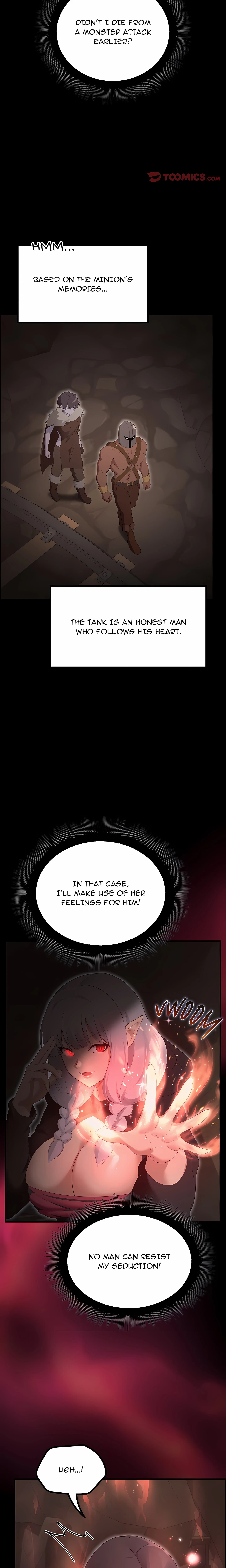Chapter 41, page 8