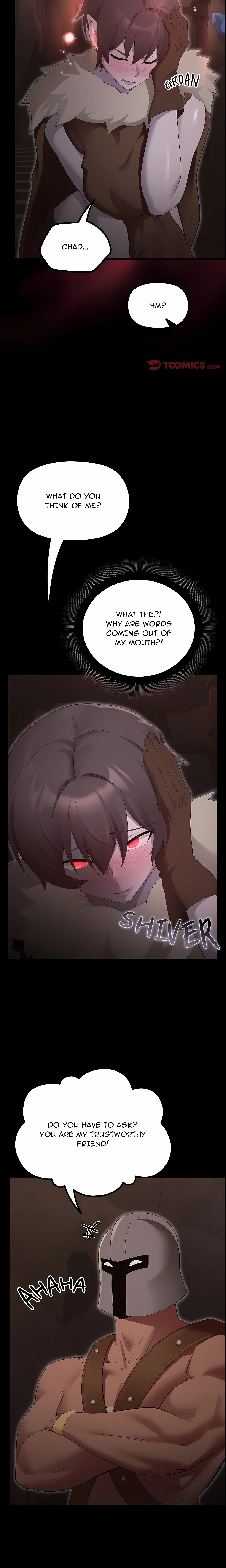 Chapter 41, page 9