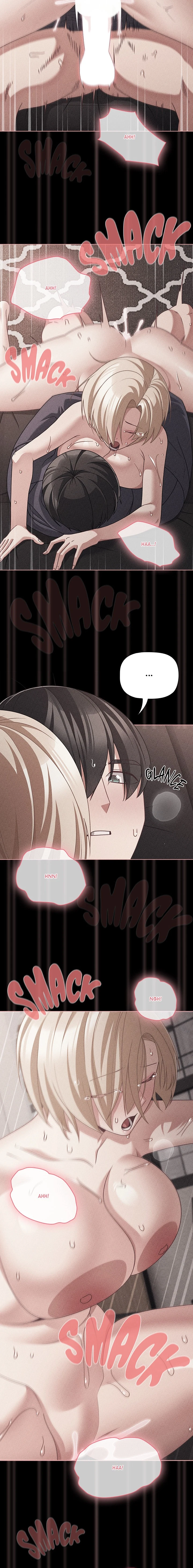 Chapter 47, page 11
