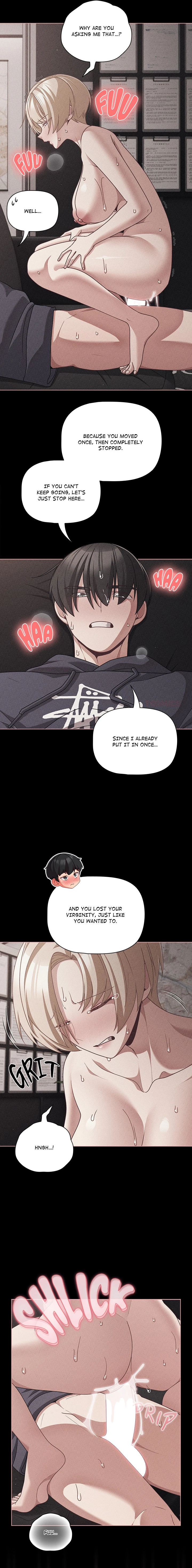 Chapter 47, page 2