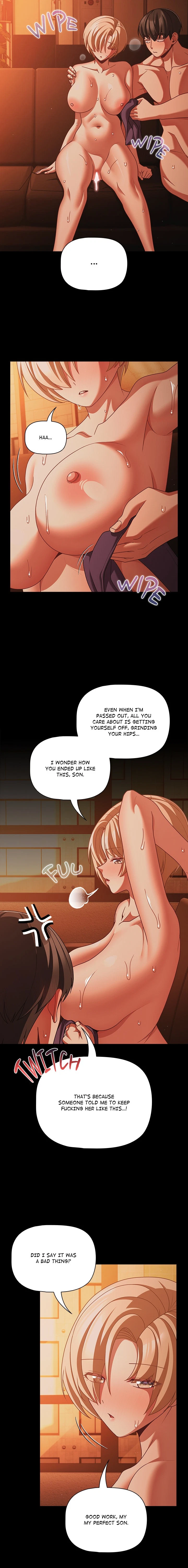 Chapter 47, page 20