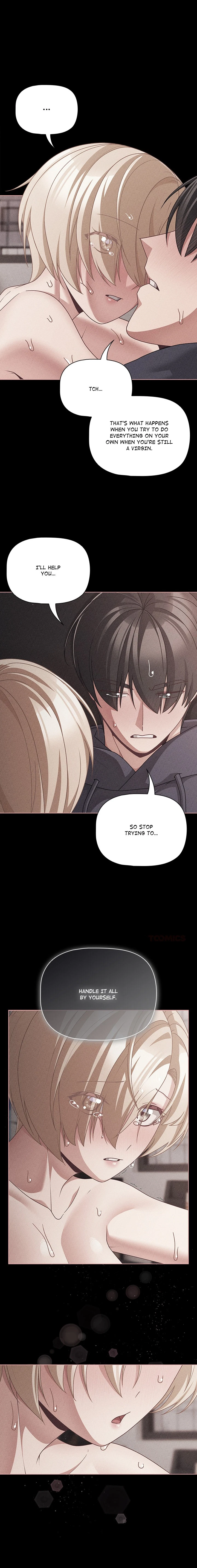 Chapter 47, page 8
