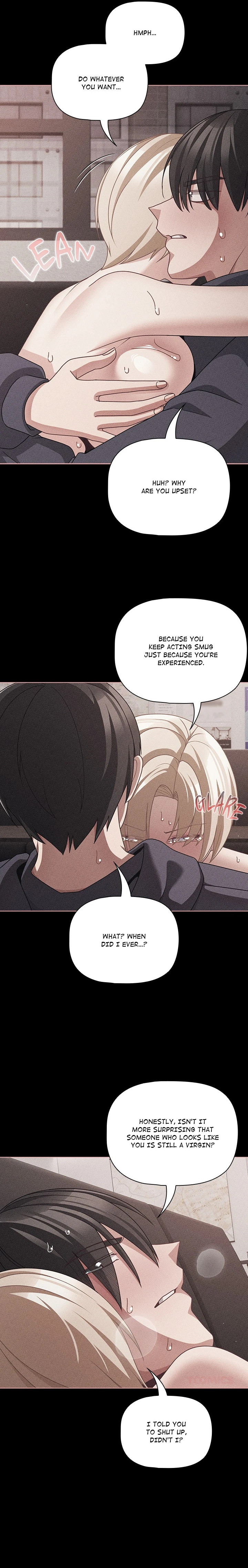 Chapter 47, page 9