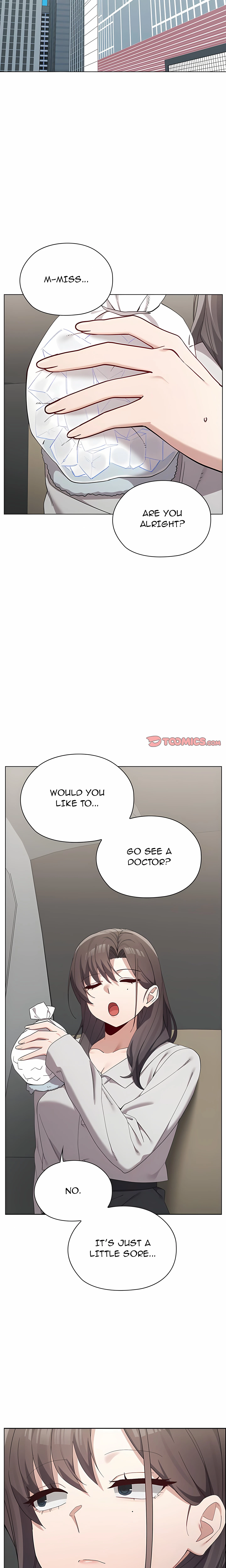 Chapter 22, page 11