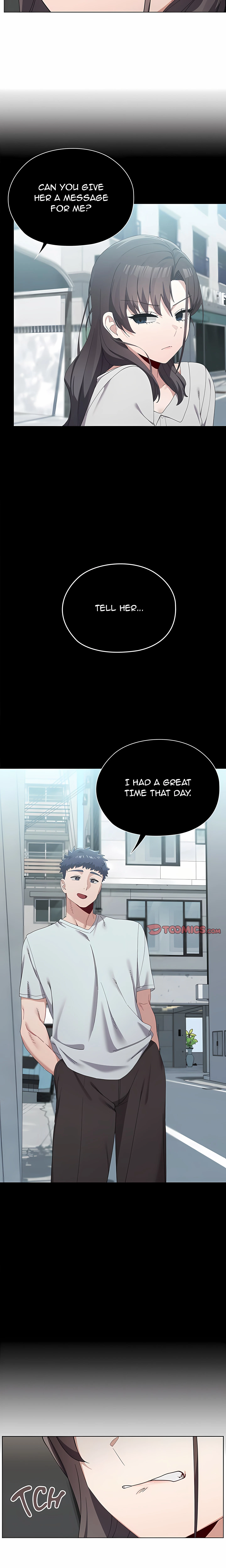 Chapter 22, page 12