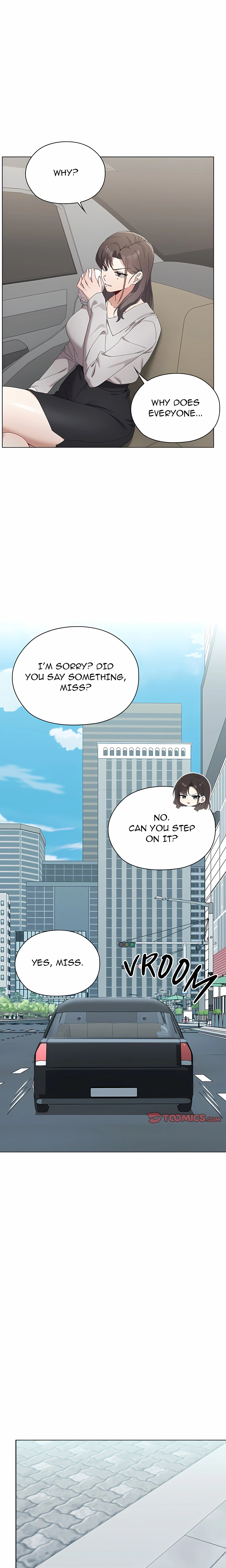 Chapter 22, page 13