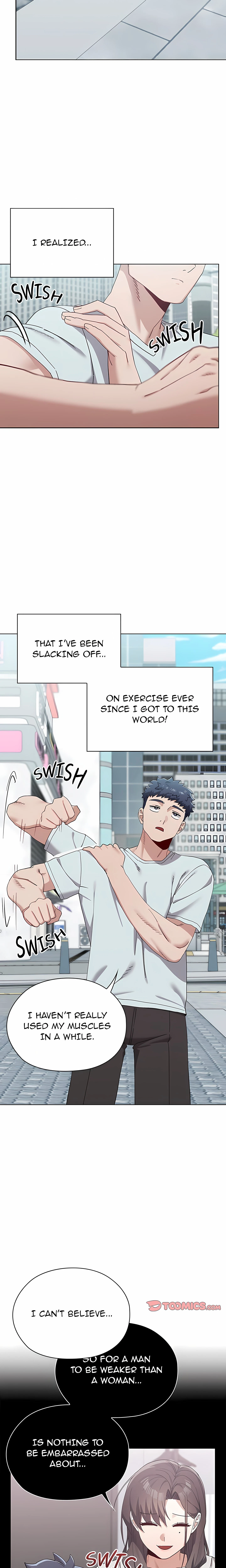 Chapter 22, page 14