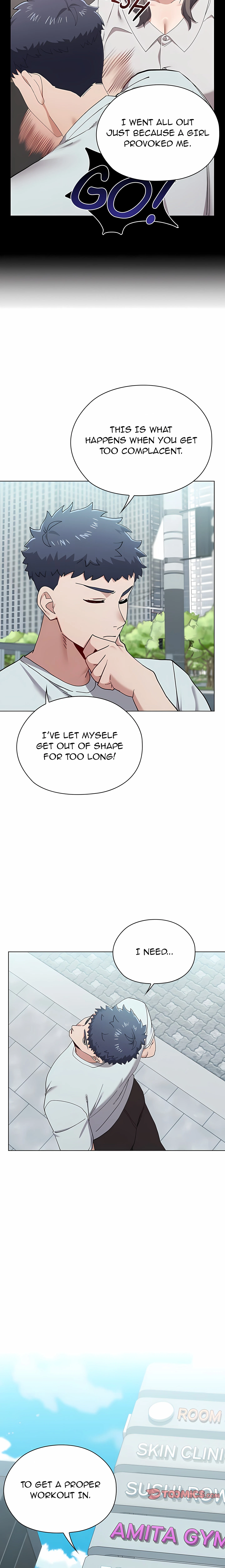 Chapter 22, page 15