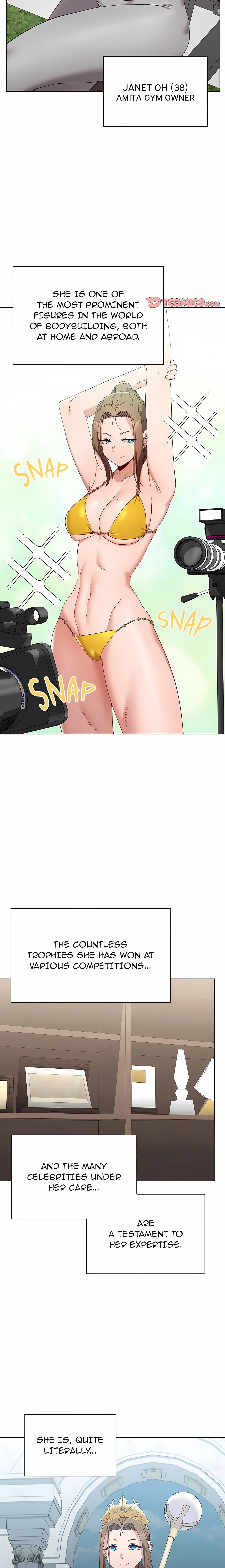 Chapter 22, page 18