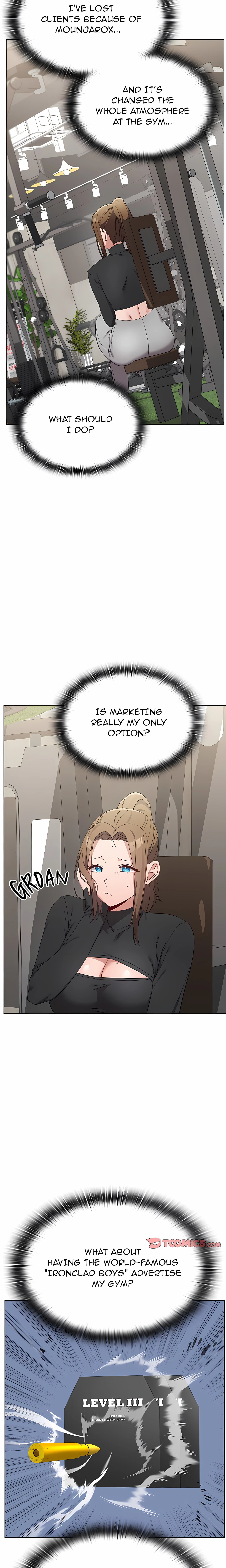 Chapter 22, page 23